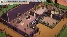 screenshot3