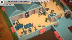 screenshot1