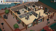 screenshot5