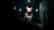 Scream and Steel - Horror Story Shooter