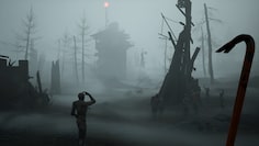 screenshot8