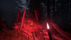 screenshot7