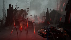 screenshot8