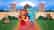 Once Upon a Jester - Musical Extravaganza Bundle