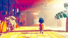 screenshot2