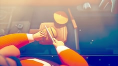 screenshot5