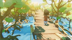 screenshot1