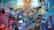 Overwatch 2 – 19.kausi: Haunted Masquerade