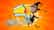 Trombone Champ: Unflattened - Halloween Pack