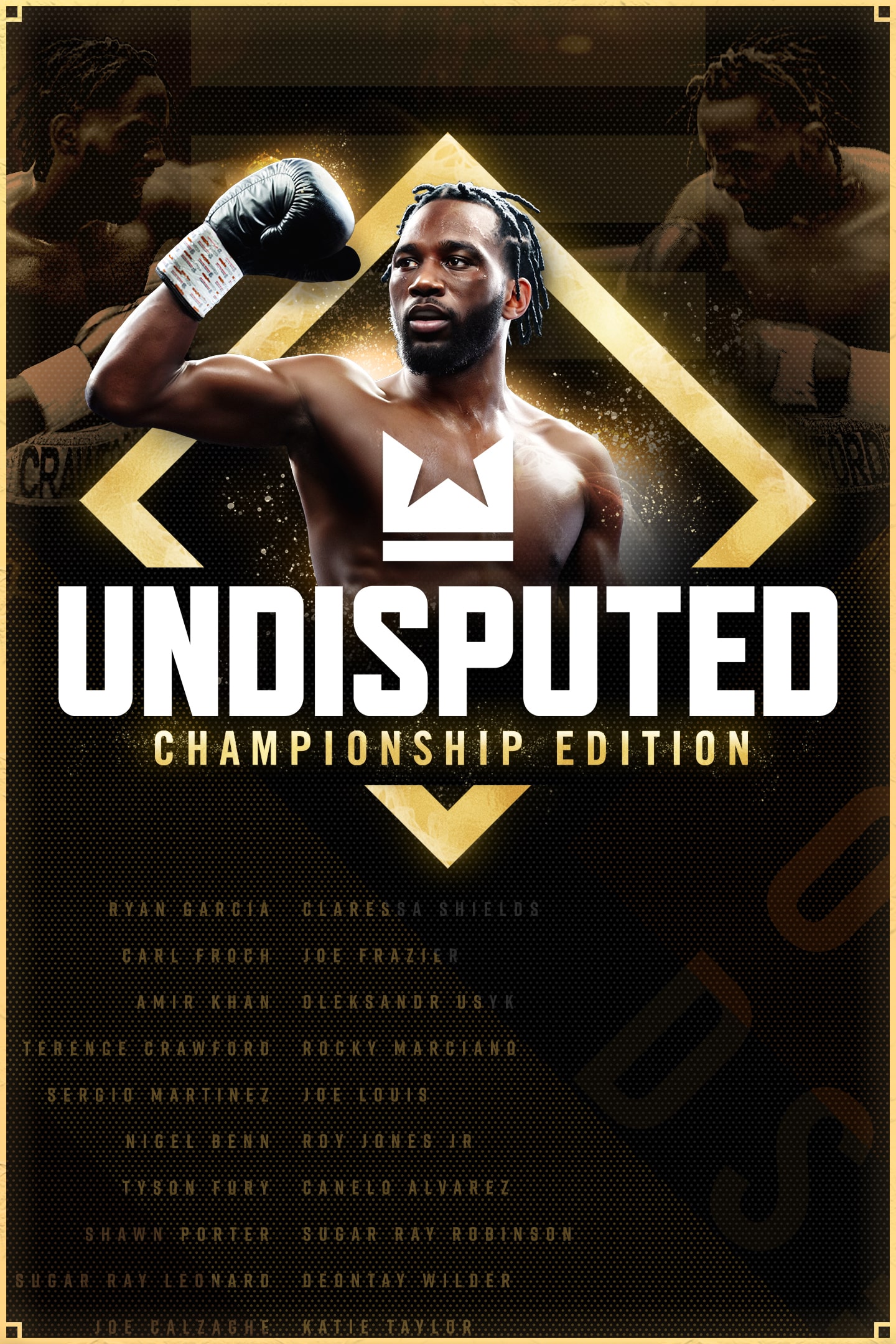 9c54e49703dda0bb2ed672fc678bcb