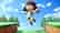 Anime Village Online