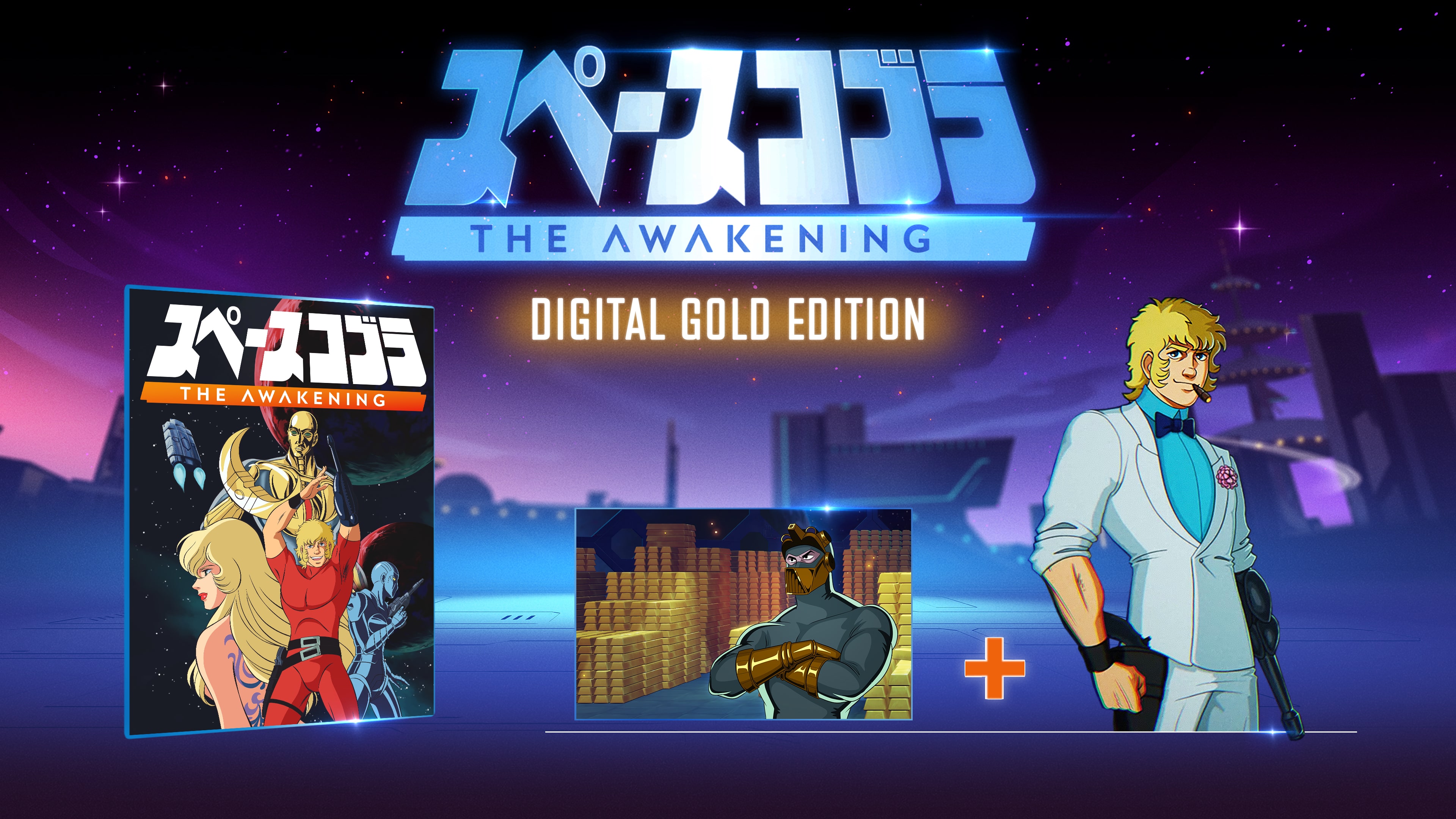 bfe3a0e5347a428b1edb2fdddec3fa