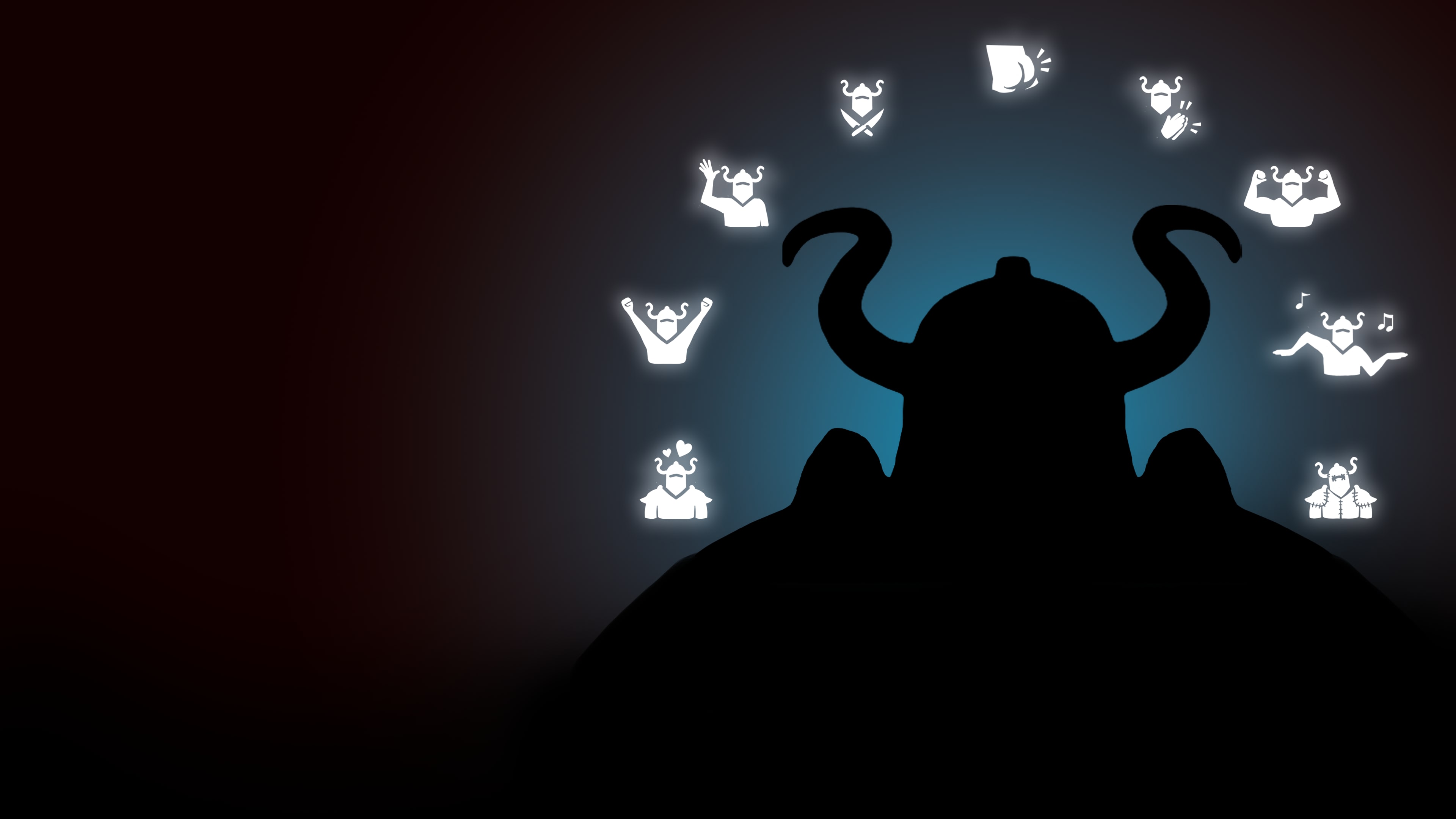 Sir Whoopass: WholeAss Emote Pack