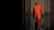 Dig Out: Prison Escape Simulator