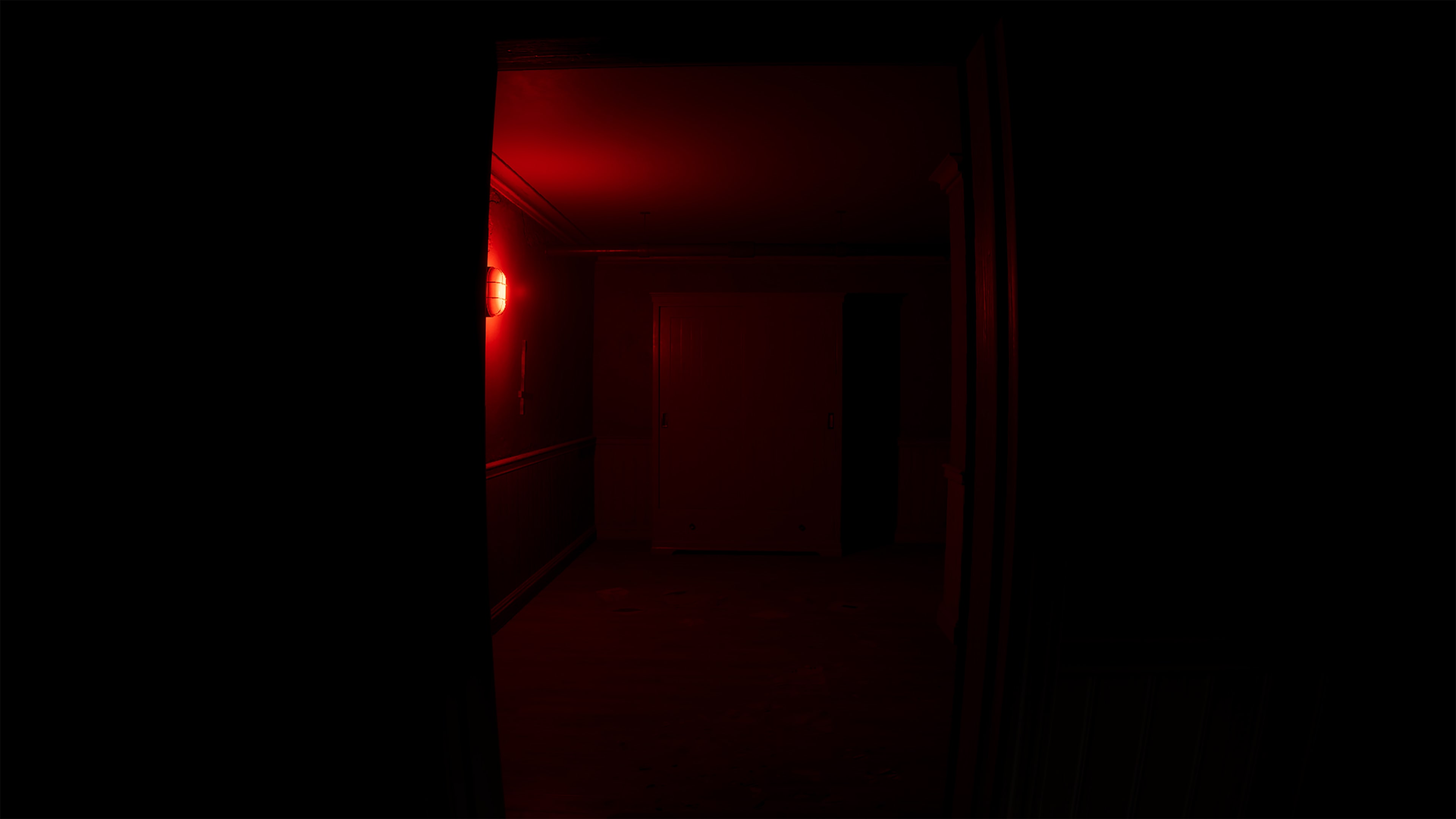 #9. Cursed New Year (PlayStation) Podle: Evgeniy Kolpakov t/a Sometimes You