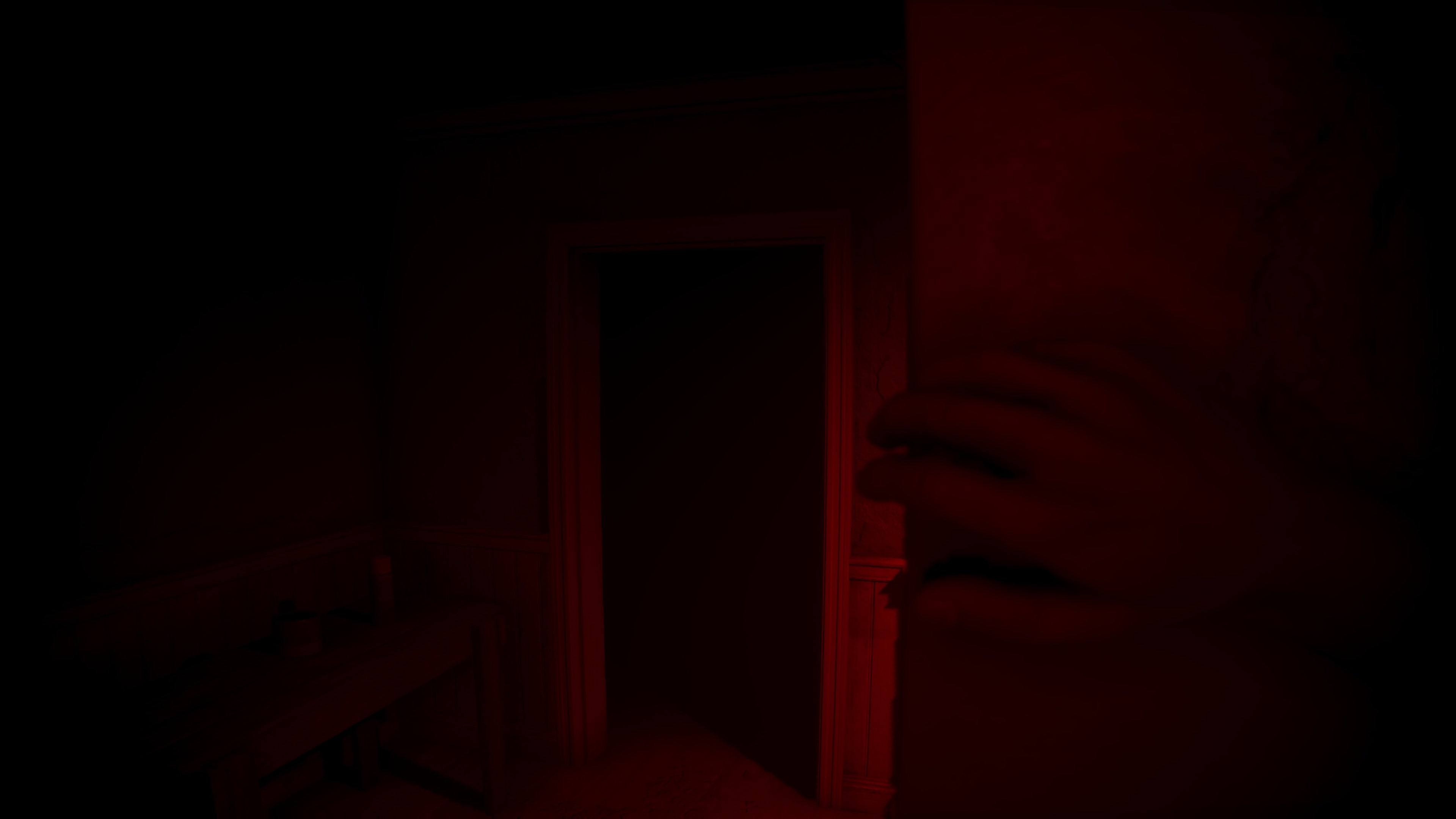 #1. Cursed New Year (PlayStation) Podle: Evgeniy Kolpakov t/a Sometimes You