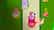 Arcade Archives MUNCH MOBILE (日语, 英语)