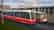 City Transport Simulator - Map DLC: Bus & Tram Depot + South-Route