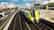 Train Sim World® 6: West Coast Main Line: Birmingham - Crewe Route Add-On