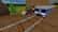 Twig's Adventure 64