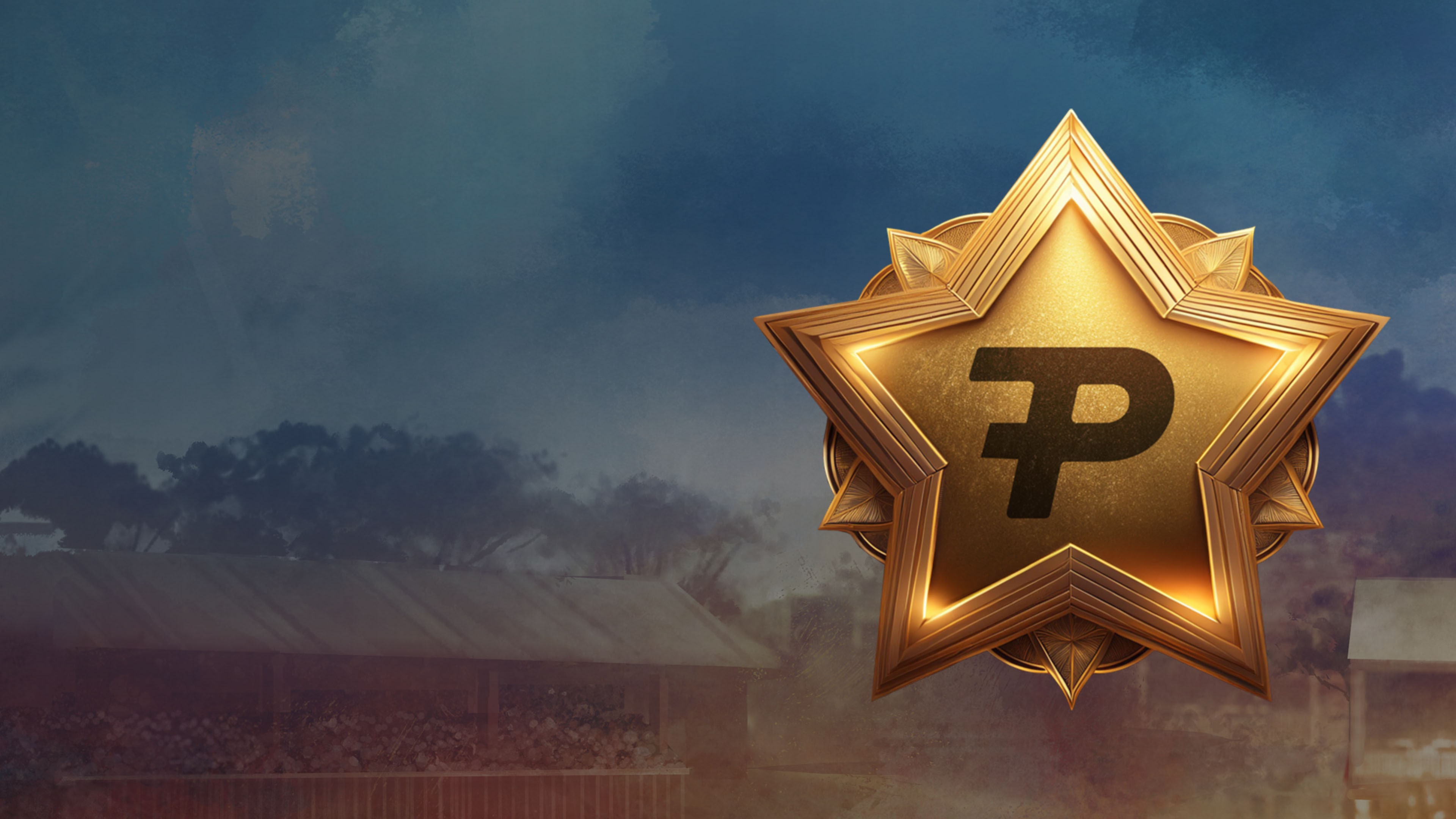 《PGA TOUR 2K25》高级俱乐部通行证第4赛季 (中日英韩文版)