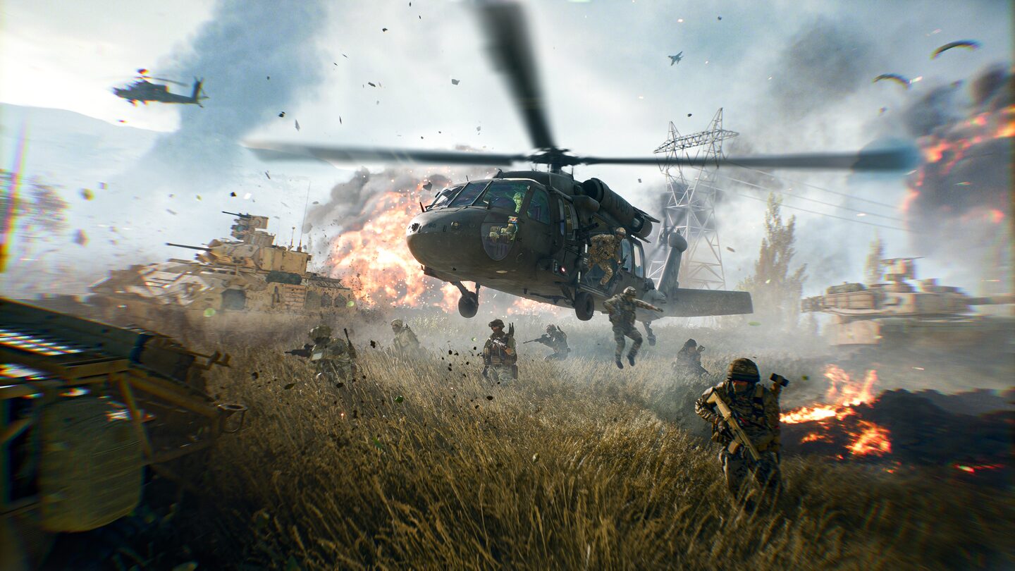 Full Size Image