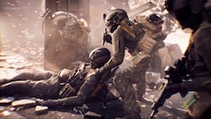 screenshot9