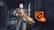 Overwatch 2 – Pack bonus Soldat : 76 tueur