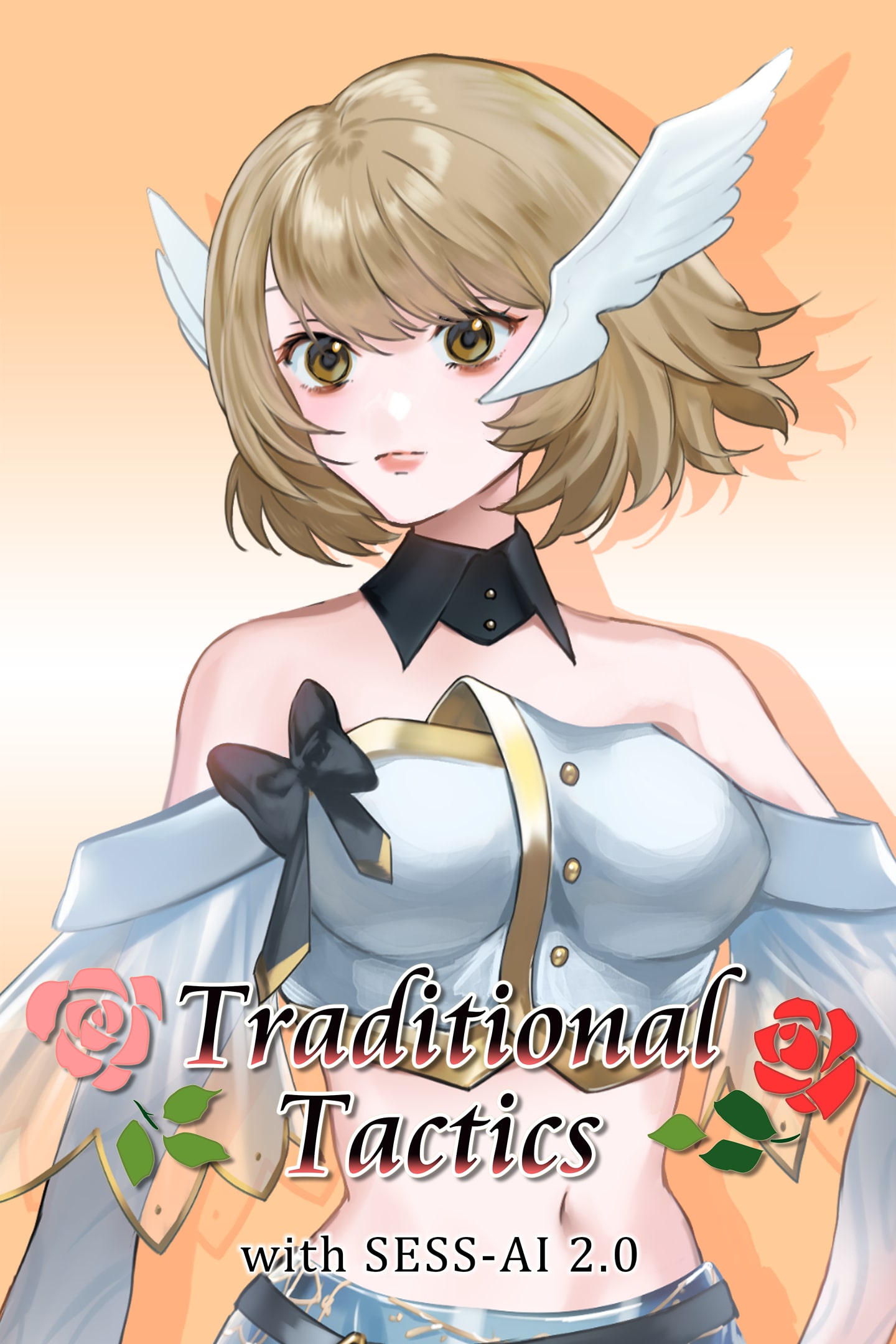 Traditional Tactics with SESS-AI 2.0