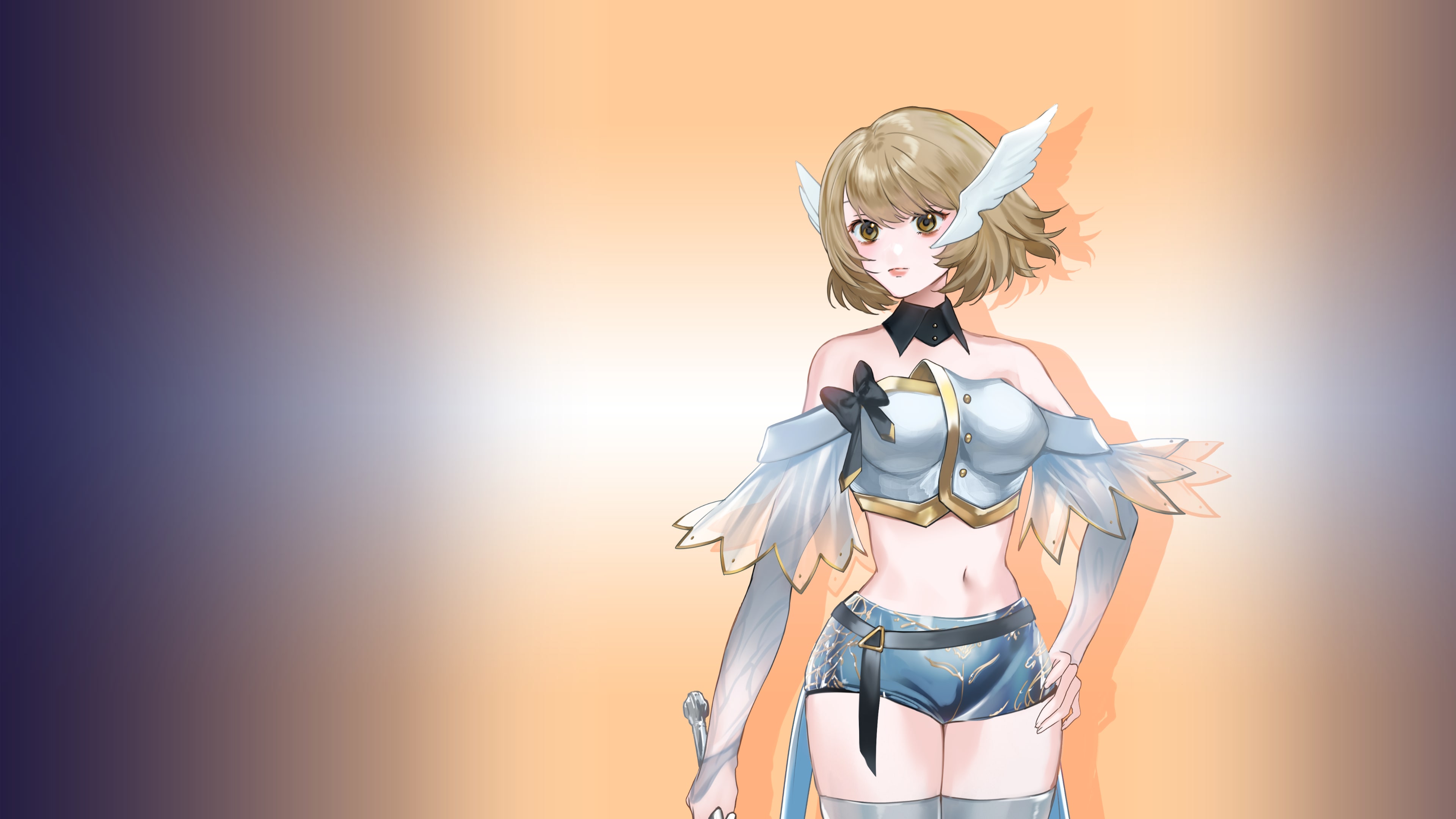 トラディショナル・タクティクス with SESS-AI 2.0