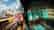 Metro Rivals®: New York