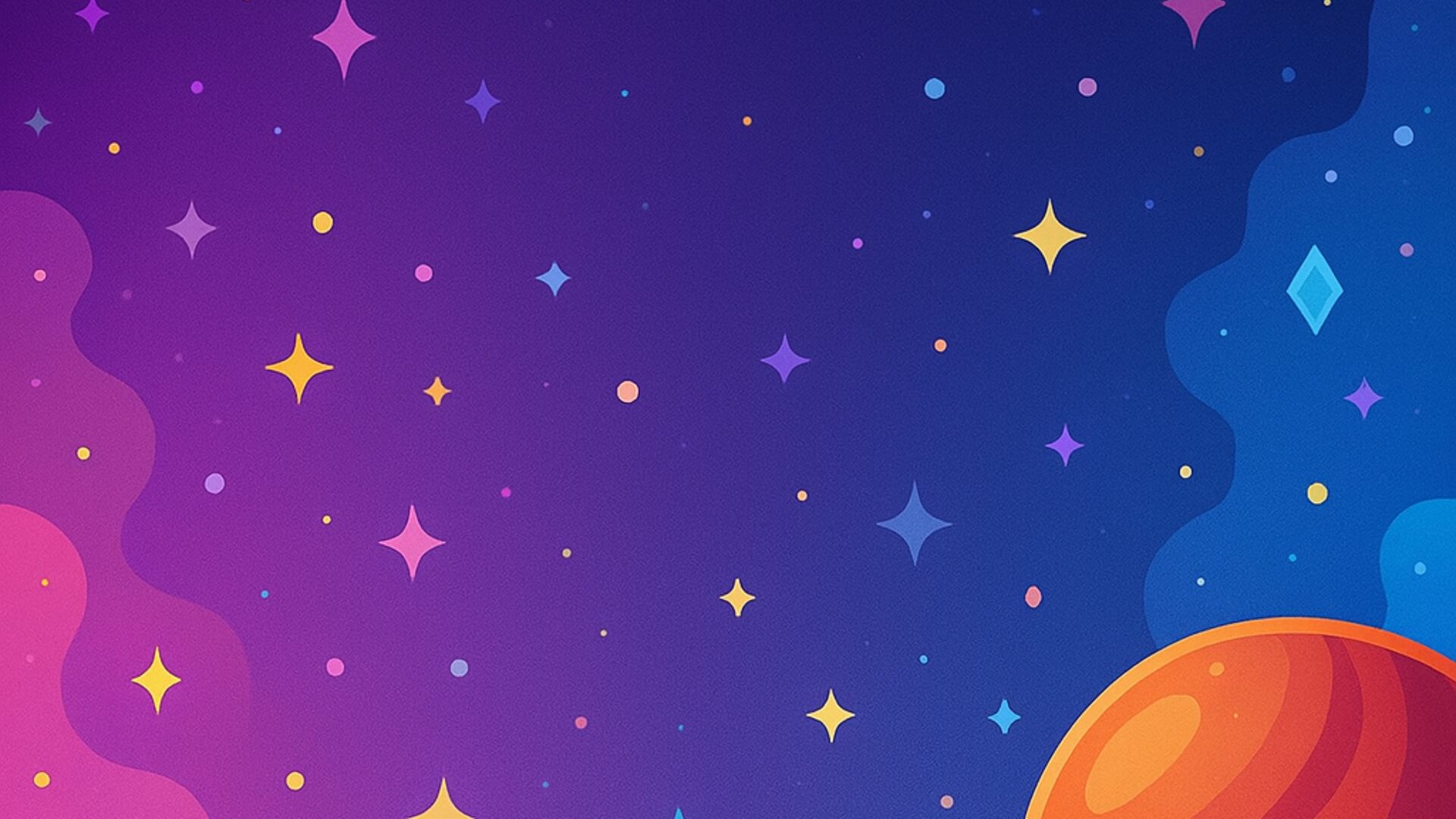 Invader of the Galaxy