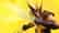 Marvel’s Wolverine