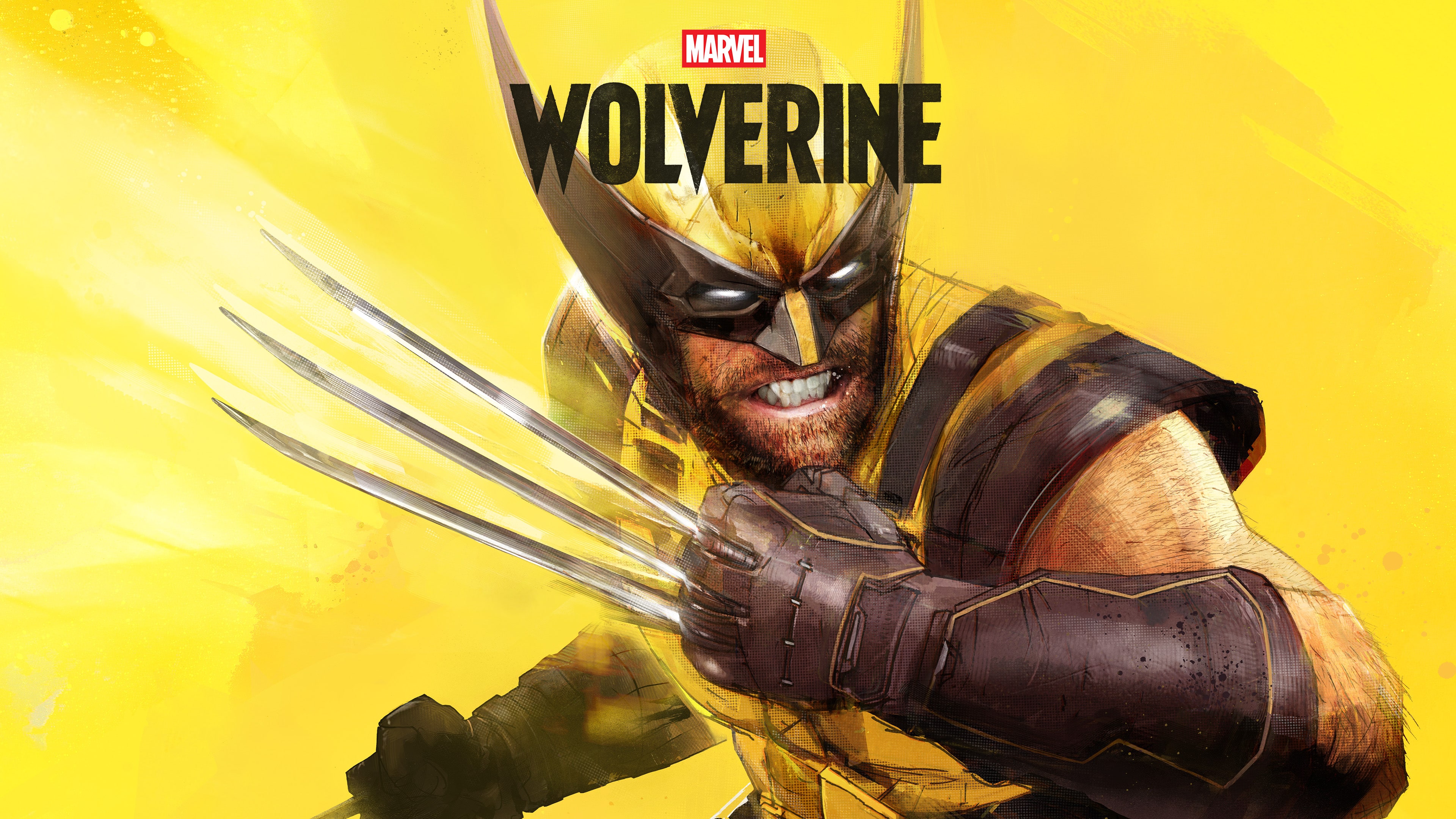 364f86d6cc428edd6becbff005c733