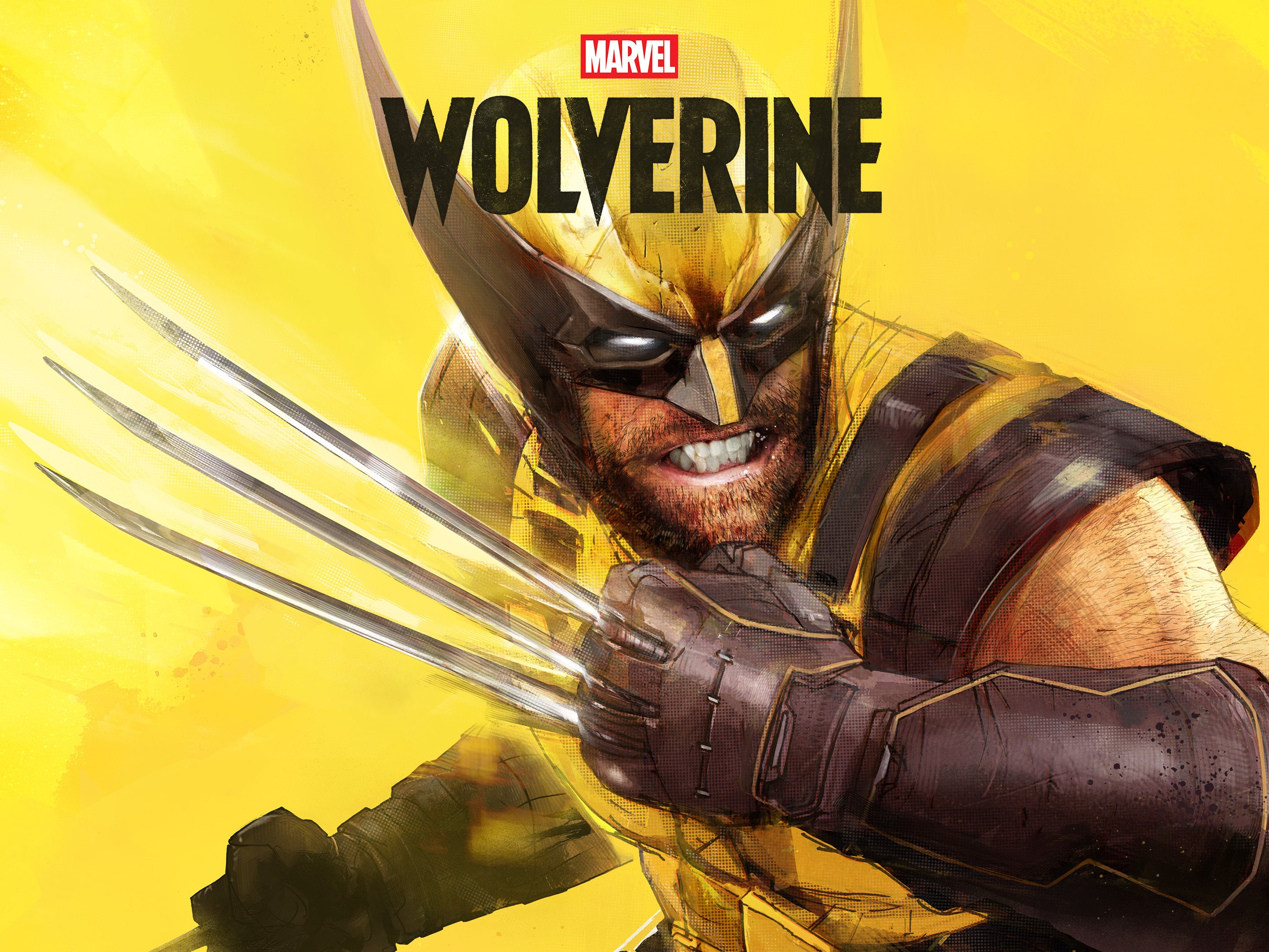 ヴァイス MARVEL ウルヴァリン SP ウルヴァリン（RR）｜ヴァイスシュヴァルツカード通販のカード