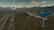 Easy Flight Simulator 2
