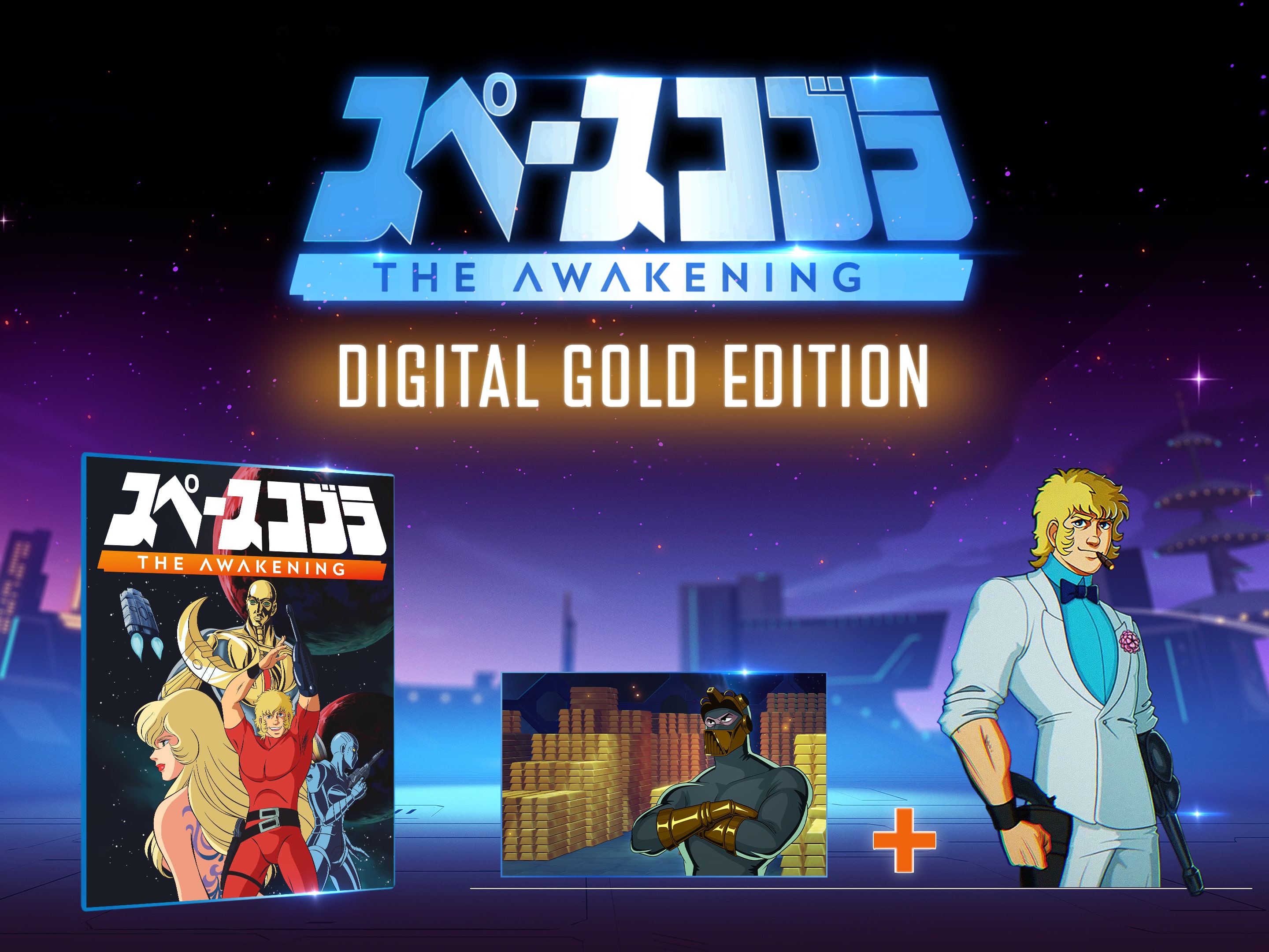 f53d256bee36e516d7d4cd3abeb6bd