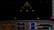 Arcade Archives 2 MIDNIGHT LANDING