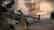 Insurgency: Sandstorm - Wheat Weapon Skin Set