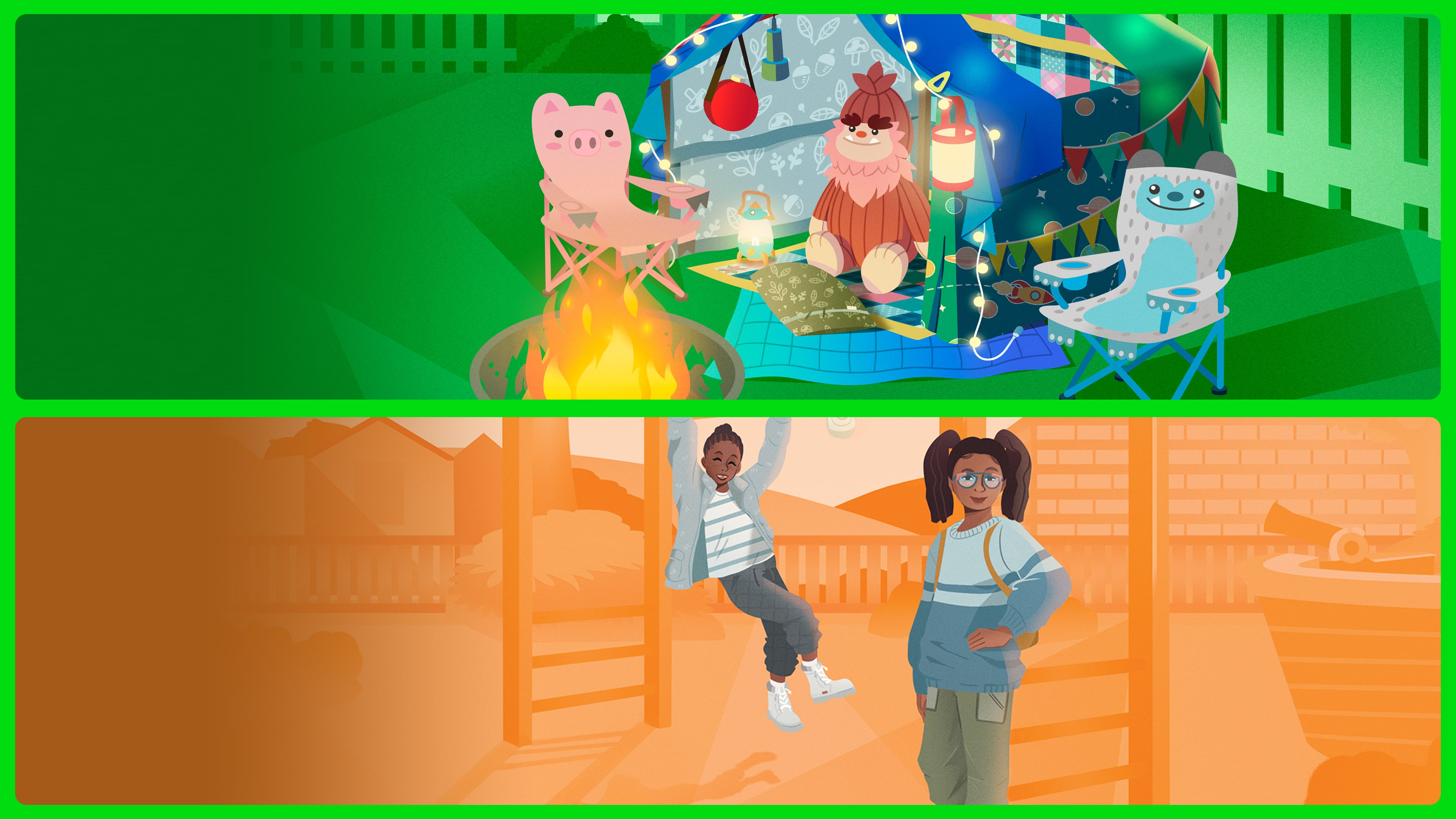 Los Sims™ 4 Cita para Jugar - Colección