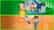 Los Sims™ 4 Cita para Jugar - Colección