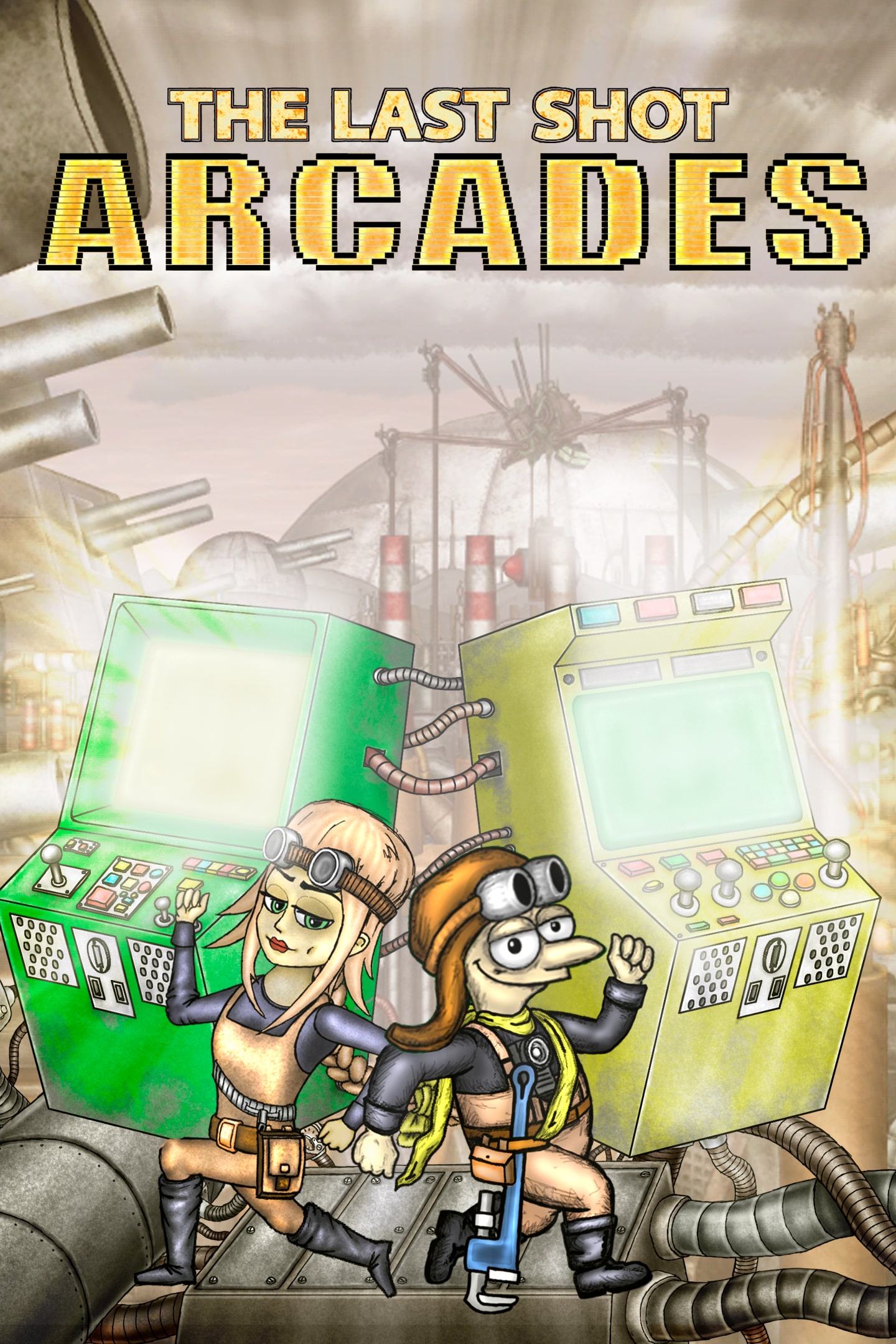 706b461eff33d9a8c9214e0f598778