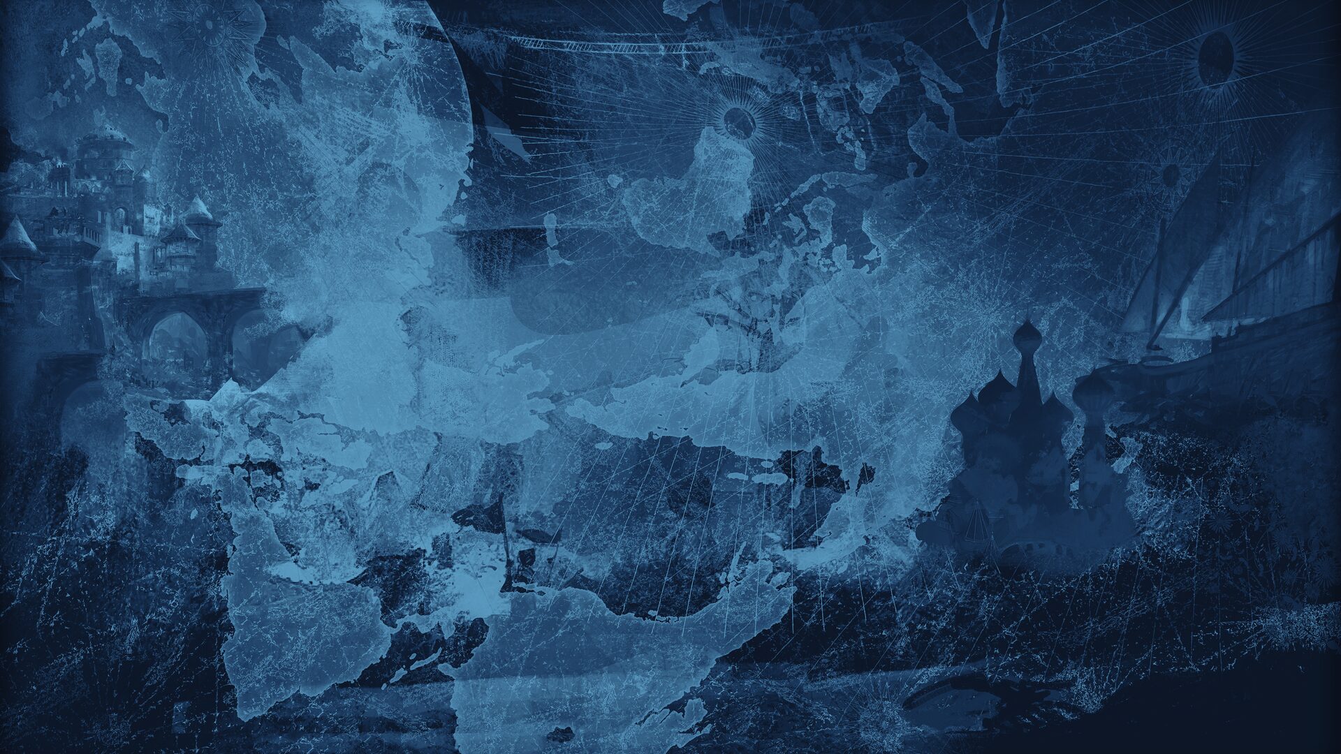 Age of Empires IV + Age of Empires II Bundle