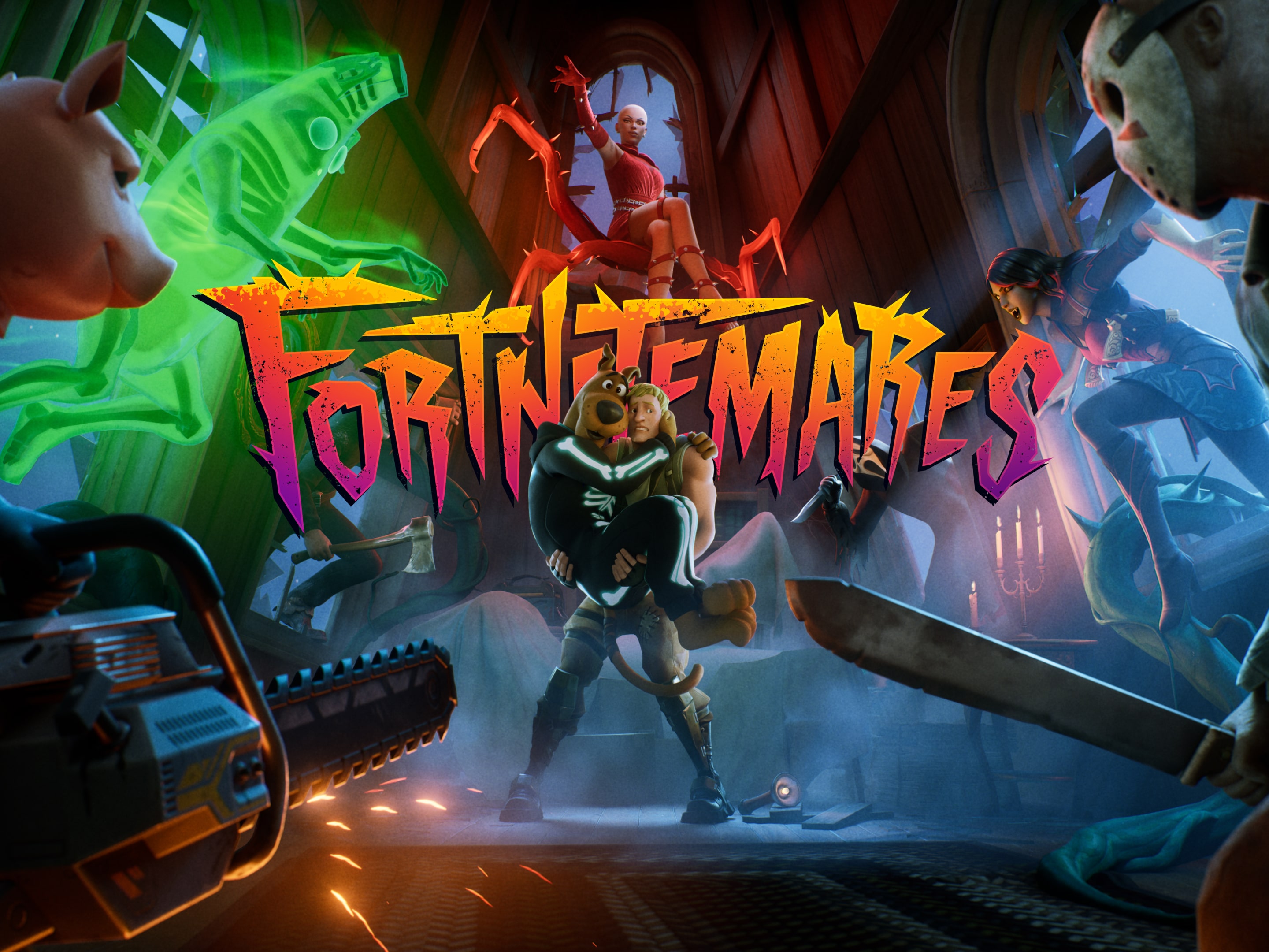 Fortnite V-BUCKS   5000 2セット Fortnite V-BUCKS 5000 2セット Fortnite 5000 V Bucks Gift