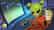 Space Graze PS4® & PS5® (English)