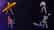 GODBREAKERS: Deluxe Items Pack