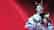 THE FINALS - VANGUARD TGM25