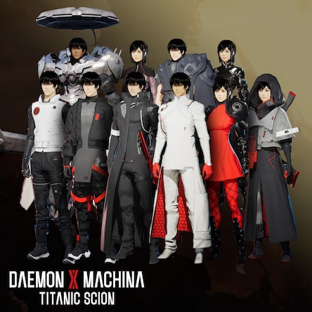 97eb681ca8f9084da740792398babb