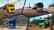 Truck Driver - Complete Edition