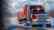 Truck Simulator: Frozen Roads
